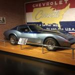 2019_OTRA_0353 (August 31, 2019)